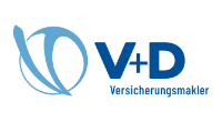 vundd-logo